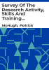 Survey_of_the_research_activity__skills_and_training_needs_of_health_and_social_care_professionals_in_Ireland