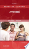 Midwifery_essentials___Volume_2__Antenatal