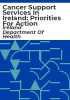 Cancer_support_services_in_Ireland