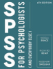 SPSS_for_psychologists