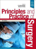 Principles_and_practice_of_surgery