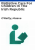 Palliative_care_for_children_in_the_Irish_Republic