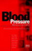 Blood_pressure_measurement__recommendations_of_the_british_hypertension_society