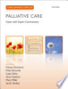 Challenging_cases_in_palliative_care