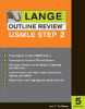 Lange_outline_review
