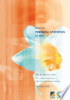 Report_on_perinatal_statistics_for_2002