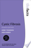 Cystic_fibrosis