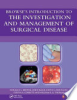 Browse_s_introduction_to_the_investigation_and_management_of_surgical_disease