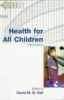 Health_for_all_children__the_report_of_the_third_joint_working_party_on_child_health_surveillance
