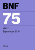 BNF_75___March_2018