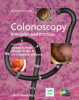 Practical_gastrointestinal_endoscopy