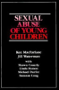 Sexual_Abuse_of_Young_Children