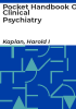 Pocket_handbook_of_clinical_psychiatry