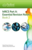 MRCS_A_essential_revision_notes