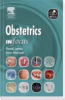 Colour_guide_in_obstetrics