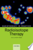 Radiotherapy_in_practice__Radioisotape_Therapy
