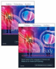 Anatomy___physiology___adapted_international_edition