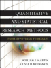 Quantitative_and_statistical_research_methods___from_hypothesis_to_results