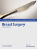 Breast_surgery