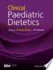 Clinical_paediatric_dietetics