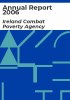 Annual_report_2006