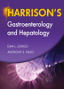 Harrison_s_gastroenterology_and_hepatology