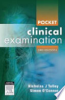 Pocket_clinical_examination