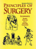 Principles_of_surgery