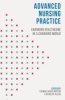 Advanced_nursing_practice