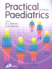 Practical_paediatrics