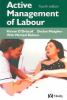 Active_management_of_labour