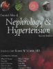 Essential_atlas_of_nephrology___hypertension