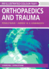 An_illustrated_colour_text_orthopaedics_and_trauma