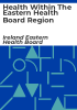 Health_within_the_Eastern_Health_Board_region