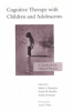 Cognitive_therapy_with_children_and_adolescents