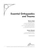 Essential_orthopaedics_and_trauma
