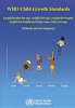 WHO_child_growth_standards