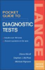 Pocket_guide_to_diagnostic_tests