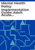 Mental_health_policy_implementation_guide