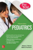 Pediatrics