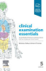 Clinical_examination_essentials