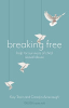 Breaking_free