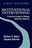 Motivational_interviewing