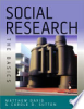 Social_Research-_The_Basics