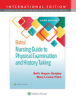 Bates__nursing_guide_to_physical_examination_and_history_taking