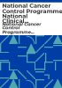 National_Cancer_Control_Programme__National_Clinical_Guideline__Diagnosis__staging_and_treatment_of_patients_with_prostate_cancer