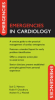 Emergencies_in_cardiology
