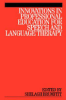 Semantic_processing