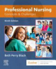Professional_nursing