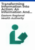 Transforming_information_into_action